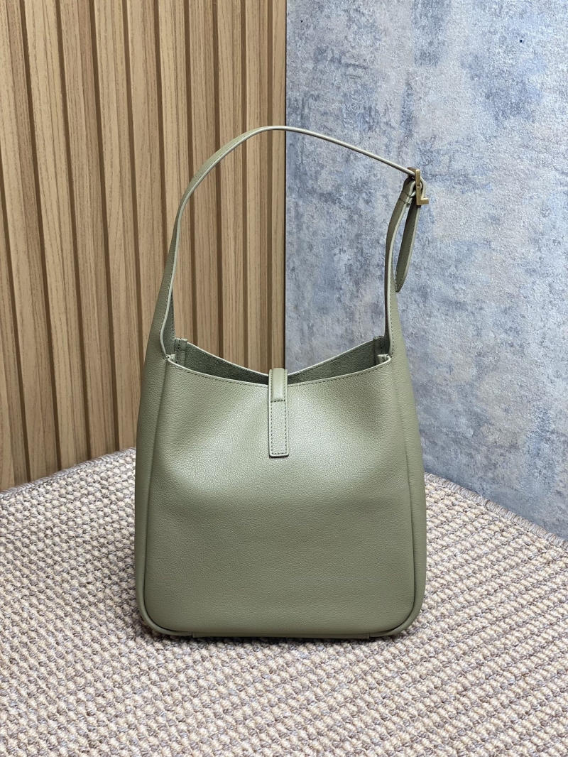 Y51 hobo bags